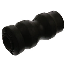 Load image into Gallery viewer, Front Lower Control Arm Bush Fits Toyota Hilux VI OE 4865435100 Febi 42832