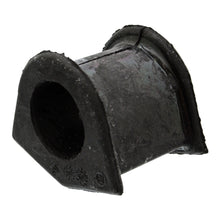 Load image into Gallery viewer, Corolla Front Anti Roll Bar Bush D Stabiliser 24mm Fits Toyota Febi 42834