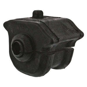Auris Front Right Anti Roll Bar Bush D Stabiliser 21mm Fits Toyota Febi 42841
