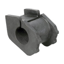 Load image into Gallery viewer, Yaris Front Anti Roll Bar Bush D Stabiliser 23mm Fits Toyota Febi 42842