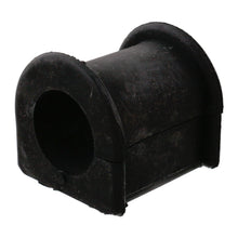 Load image into Gallery viewer, Yaris Front Anti Roll Bar Bush D Stabiliser Fits Toyota 4881552010 Febi 42846