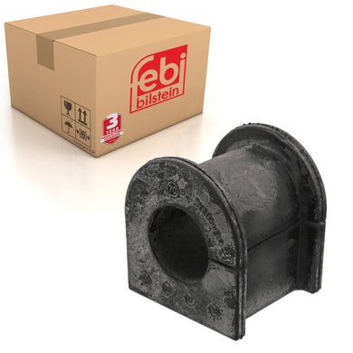 Hilux Front Anti Roll Bar Bush D Stabiliser 28mm Fits Toyota Febi 42847