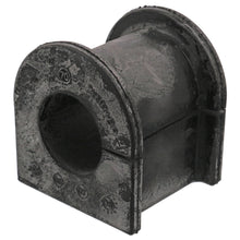 Load image into Gallery viewer, Hilux Front Anti Roll Bar Bush D Stabiliser 28mm Fits Toyota Febi 42847