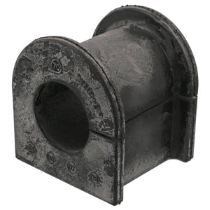 Hilux Front Anti Roll Bar Bush D Stabiliser 28mm Fits Toyota Febi 42847