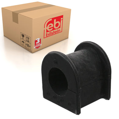 Hilux Front Anti Roll Bar Bush D Stabiliser 28mm Fits Toyota Febi 42848