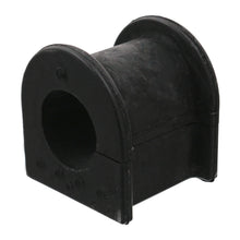 Load image into Gallery viewer, Hilux Front Anti Roll Bar Bush D Stabiliser 28mm Fits Toyota Febi 42848