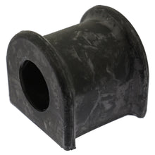 Load image into Gallery viewer, Front Anti Roll Bar Bush D Stabiliser 22mm Fits Toyota 4881533090 Febi 42852
