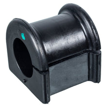 Load image into Gallery viewer, Front Anti Roll Bar Bush D Stabiliser 23mm Fits Toyota 4881533101 Febi 42853