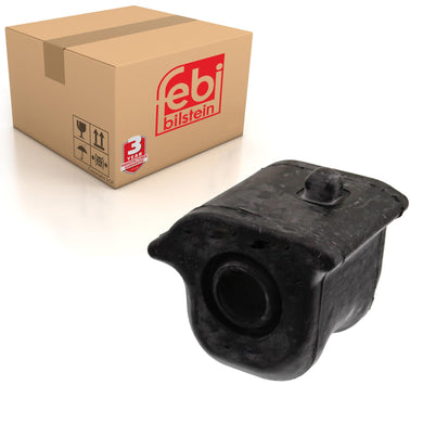 RAV 4 Front Left Anti Roll Bar Bush D Stabiliser 20mm Fits Toyota Febi 42854