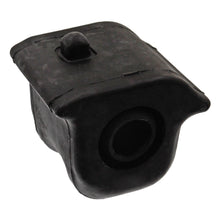 Load image into Gallery viewer, RAV 4 Front Right Anti Roll Bar Bush D Stabiliser 21mm Fits Toyota Febi 42855