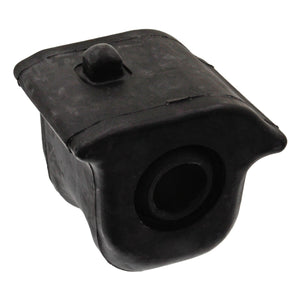 RAV 4 Front Right Anti Roll Bar Bush D Stabiliser 21mm Fits Toyota Febi 42855