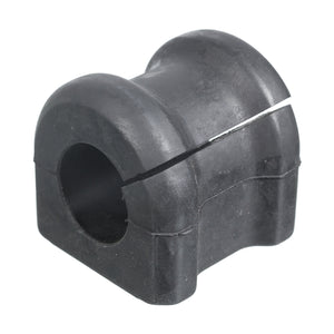 Avensis Rear Anti Roll Bar Bush D Stabiliser 19mm Fits Toyota Febi 42856