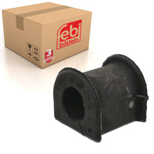 Load image into Gallery viewer, Anti Roll Bar Bush D Stabiliser Fits Toyota 4881530040 Febi 42860