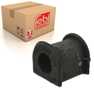 Anti Roll Bar Bush D Stabiliser Fits Toyota 4881530040 Febi 42860