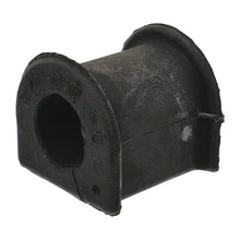 Load image into Gallery viewer, Anti Roll Bar Bush D Stabiliser Fits Toyota 4881530040 Febi 42860