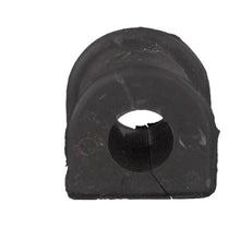 Load image into Gallery viewer, Anti Roll Bar Bush D Stabiliser 18mm Fits Toyota 4881530060 Febi 42861