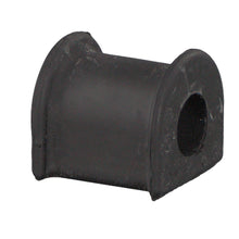Load image into Gallery viewer, Anti Roll Bar Bush D Stabiliser 18mm Fits Toyota 4881530060 Febi 42861