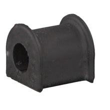 Load image into Gallery viewer, Anti Roll Bar Bush D Stabiliser 18mm Fits Toyota 4881530060 Febi 42861