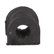 Load image into Gallery viewer, Anti Roll Bar Bush D Stabiliser 18mm Fits Toyota 4881530060 Febi 42861