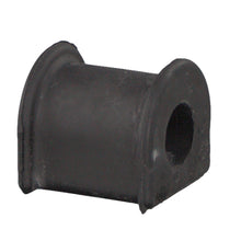 Load image into Gallery viewer, Anti Roll Bar Bush D Stabiliser 18mm Fits Toyota 4881530060 Febi 42861