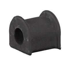 Load image into Gallery viewer, Anti Roll Bar Bush D Stabiliser 18mm Fits Toyota 4881530060 Febi 42861