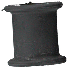 Load image into Gallery viewer, Anti Roll Bar Bush D Stabiliser 18mm Fits Toyota 4881530060 Febi 42861