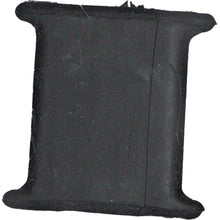 Load image into Gallery viewer, Anti Roll Bar Bush D Stabiliser 18mm Fits Toyota 4881530060 Febi 42861