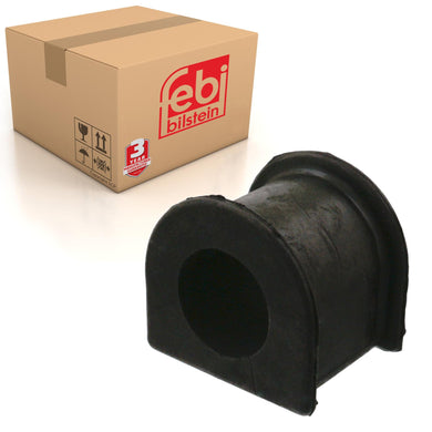 Hiace Front Anti Roll Bar Bush D Stabiliser Fits Toyota 4881526060 Febi 42864