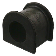Load image into Gallery viewer, Hiace Front Anti Roll Bar Bush D Stabiliser Fits Toyota 4881526060 Febi 42864