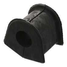 Load image into Gallery viewer, Corolla Front Anti Roll Bar Bush D Stabiliser 19mm Fits Toyota Febi 42865