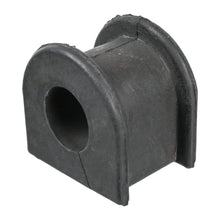 Load image into Gallery viewer, Front Anti Roll Bar Bush D Stabiliser 24mm Fits Toyota 4881528061 Febi 42869