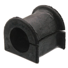 Load image into Gallery viewer, RAV 4 Front Anti Roll Bar Bush D Stabiliser 23mm Fits Toyota Febi 42870