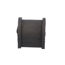 Load image into Gallery viewer, Rear Anti Roll Bar Bush D Stabiliser 13mm Fits Toyota 4881820260 Febi 42871