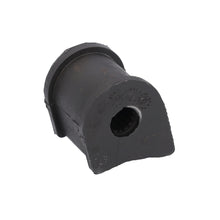 Load image into Gallery viewer, Rear Anti Roll Bar Bush D Stabiliser 13mm Fits Toyota 4881820260 Febi 42871