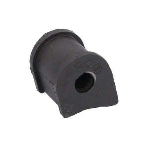Rear Anti Roll Bar Bush D Stabiliser 13mm Fits Toyota 4881820260 Febi 42871