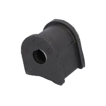 Load image into Gallery viewer, Rear Anti Roll Bar Bush D Stabiliser 13mm Fits Toyota 4881820260 Febi 42871