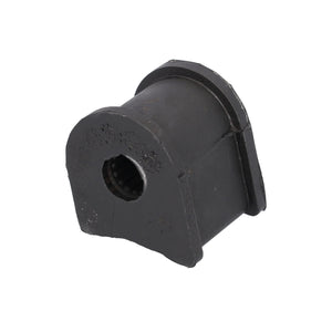 Rear Anti Roll Bar Bush D Stabiliser 13mm Fits Toyota 4881820260 Febi 42871