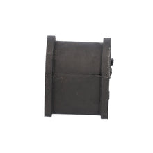 Load image into Gallery viewer, Rear Anti Roll Bar Bush D Stabiliser 13mm Fits Toyota 4881820260 Febi 42871