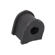 Load image into Gallery viewer, Rear Anti Roll Bar Bush D Stabiliser 13mm Fits Toyota 4881820260 Febi 42871