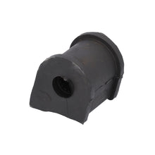 Load image into Gallery viewer, Rear Anti Roll Bar Bush D Stabiliser 13mm Fits Toyota 4881820260 Febi 42871