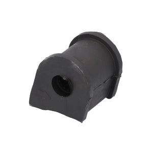 Rear Anti Roll Bar Bush D Stabiliser 13mm Fits Toyota 4881820260 Febi 42871