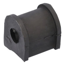Load image into Gallery viewer, Rear Anti Roll Bar Bush D Stabiliser 13mm Fits Toyota 4881820260 Febi 42871