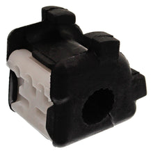 Load image into Gallery viewer, Avensis Rear Anti Roll Bar Bush D Stabiliser 14mm Fits Toyota Febi 42873