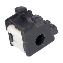 Load image into Gallery viewer, Avensis Rear Anti Roll Bar Bush D Stabiliser 14mm Fits Toyota Febi 42874