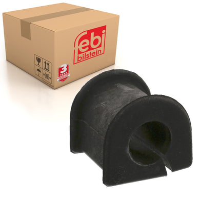 Land Cruiser Front Inner Anti Roll Bar Bush D 18mm Fits Toyota Febi 42876