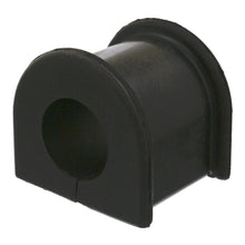 Load image into Gallery viewer, Land Cruiser Anti Roll Bar Bush D Stabiliser 23mm Fits Toyota Febi 42877