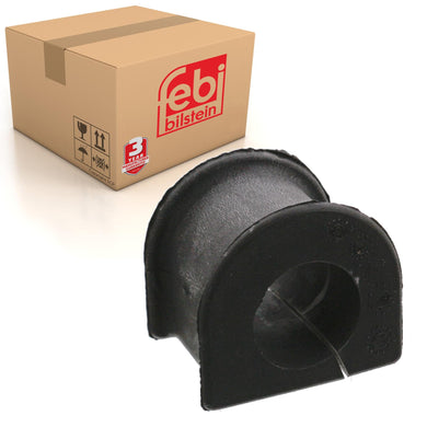 Land Cruiser Anti Roll Bar Bush D Stabiliser Fits Toyota 4881526020 Febi 42878
