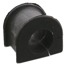 Load image into Gallery viewer, Land Cruiser Anti Roll Bar Bush D Stabiliser Fits Toyota 4881526020 Febi 42878