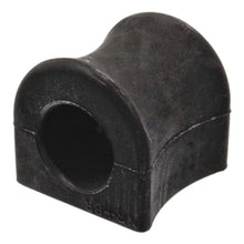Load image into Gallery viewer, Front Outer Anti Roll Bar Bush D Stabiliser 16mm Fits Toyota Febi 42879