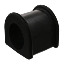 Load image into Gallery viewer, Land Cruiser Front Anti Roll Bar Bush D Stabiliser Fits Toyota Febi 42881